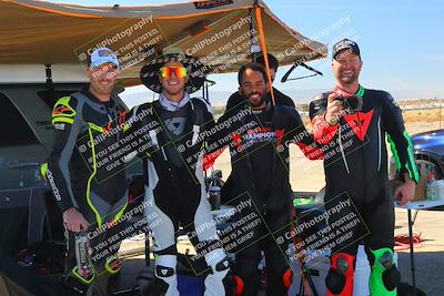 media/Nov-12-2023-Classic Track Days (Sun) [[11f17acb81]]/Around the Pits/